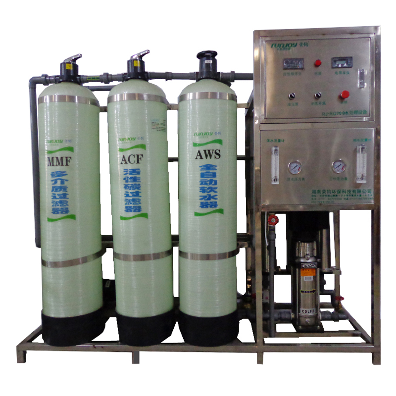 ����ˮ�O��