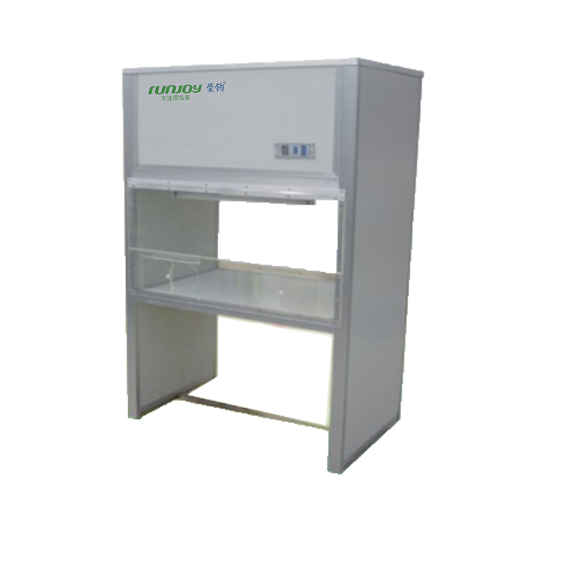 ���������_